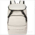 /msite/products/detail/productid/61927122/id/1491464.html